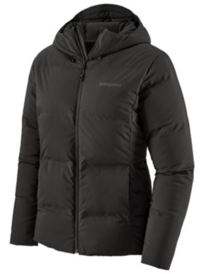 Rip curl melter deals insulated jacket